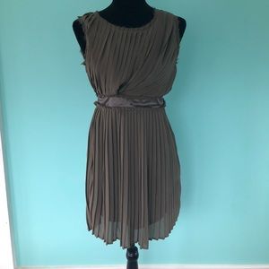 MM Couture by Miss Me Dress